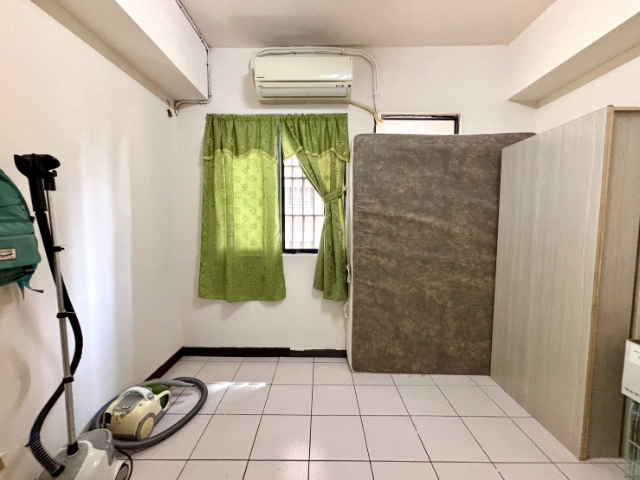 五股買房賣屋7%低公設電梯三房,新北市五股區凌雲路一段