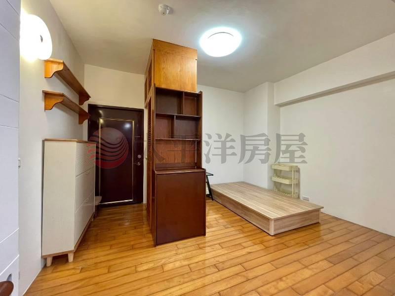 五股買房賣屋學府好入手大套房,新北市五股區水碓路