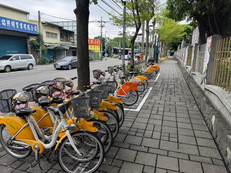 五股買房賣屋學府好入手大套房,新北市五股區水碓路
