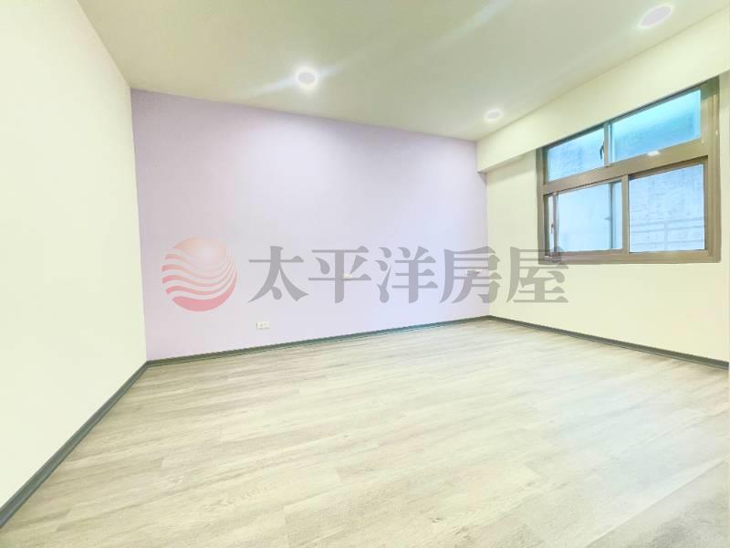 泰山買房賣屋免整理邊間公寓3樓,新北市泰山區明志路三段