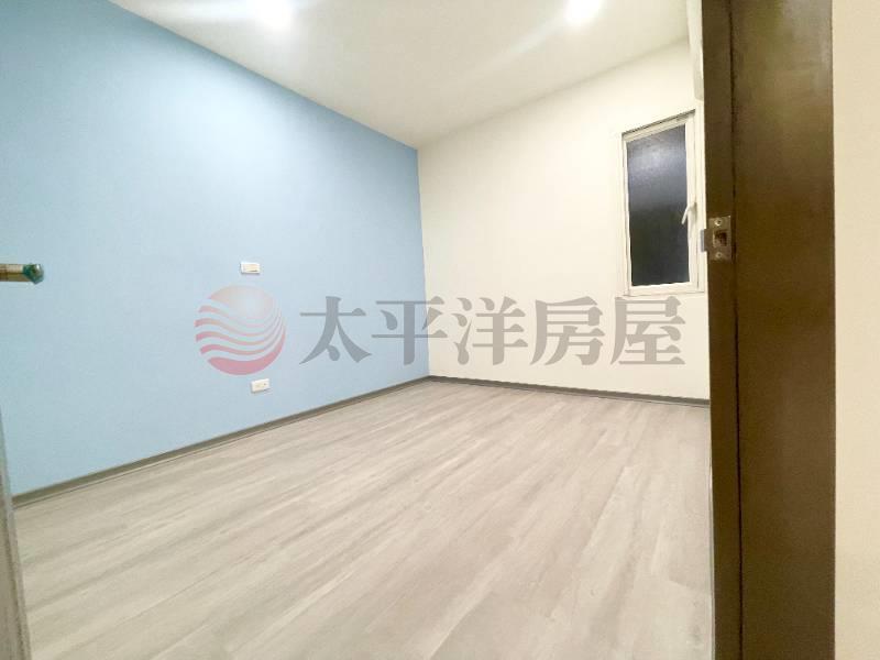 泰山買房賣屋免整理邊間公寓3樓,新北市泰山區明志路三段
