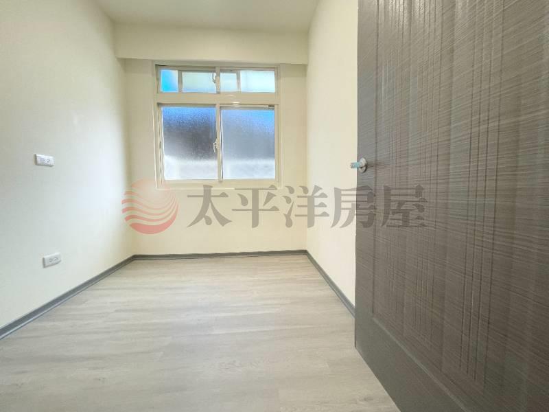 泰山買房賣屋免整理邊間公寓3樓,新北市泰山區明志路三段