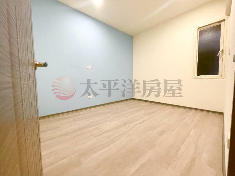 泰山買房賣屋免整理邊間公寓3樓,新北市泰山區明志路三段