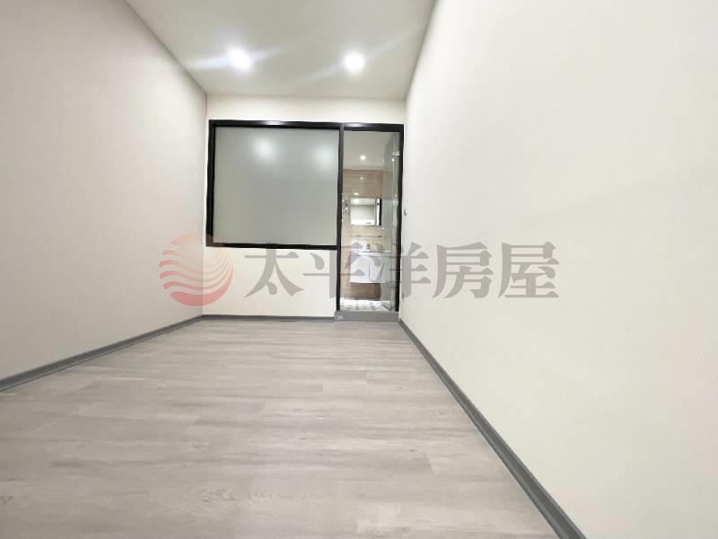泰山買房賣屋免整理邊間公寓3樓,新北市泰山區明志路三段