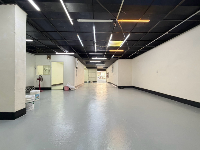 泰山買房賣屋星巴克.1樓店面.典藏釋出,新北市泰山區民權街
