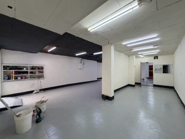 泰山買房賣屋星巴克.1樓店面.典藏釋出,新北市泰山區民權街
