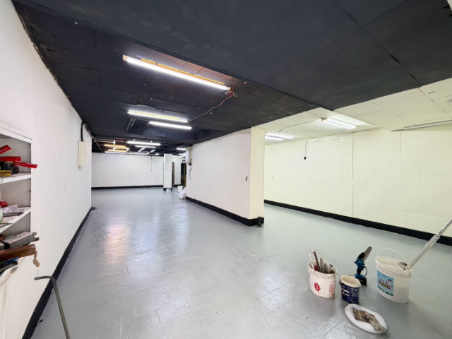 泰山買房賣屋星巴克.1樓店面.典藏釋出,新北市泰山區民權街