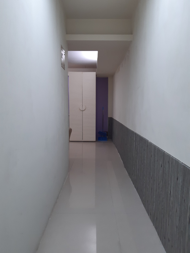 好收租二樓套房,新北市泰山區明志路二段