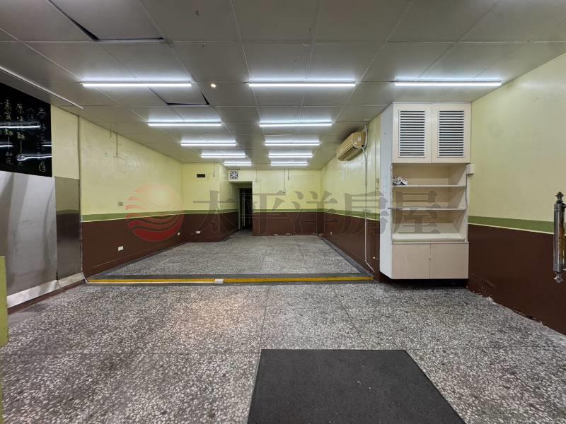 泰山買房賣屋書院金店王,新北市泰山區明志路二段