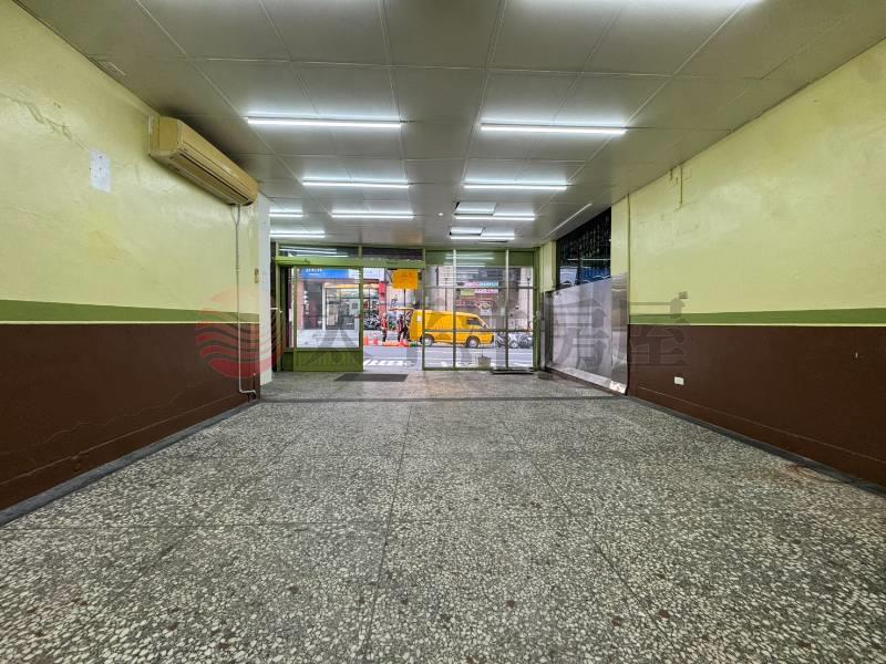 泰山買房賣屋書院金店王,新北市泰山區明志路二段