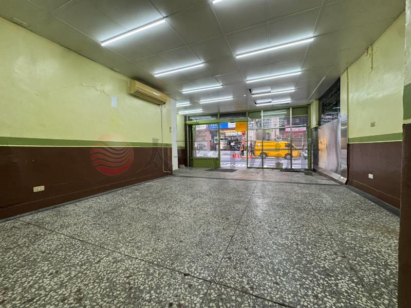 泰山買房賣屋書院金店王,新北市泰山區明志路二段