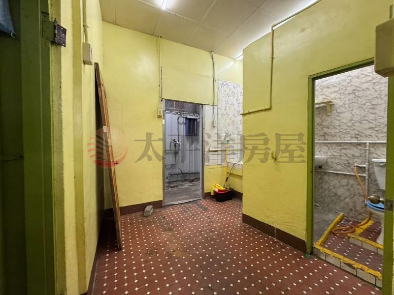 泰山買房賣屋書院金店王,新北市泰山區明志路二段