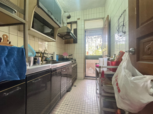五股買房賣屋溫馨方正三房二樓美寓,新北市五股區成泰路三段