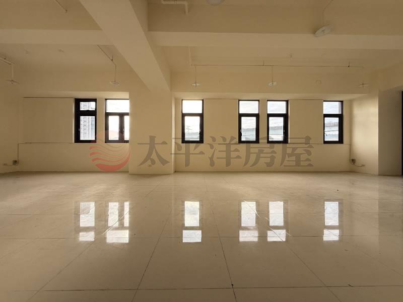 泰山買房賣屋塭仔圳A5企總A,新北市泰山區義東街