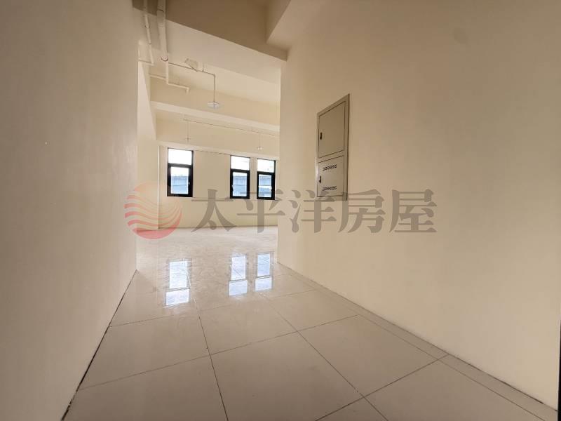 泰山買房賣屋塭仔圳A5企總A,新北市泰山區義東街