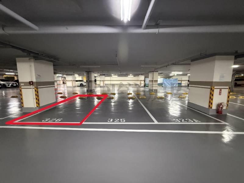 泰山買房賣屋塭仔圳A5企總A,新北市泰山區義東街