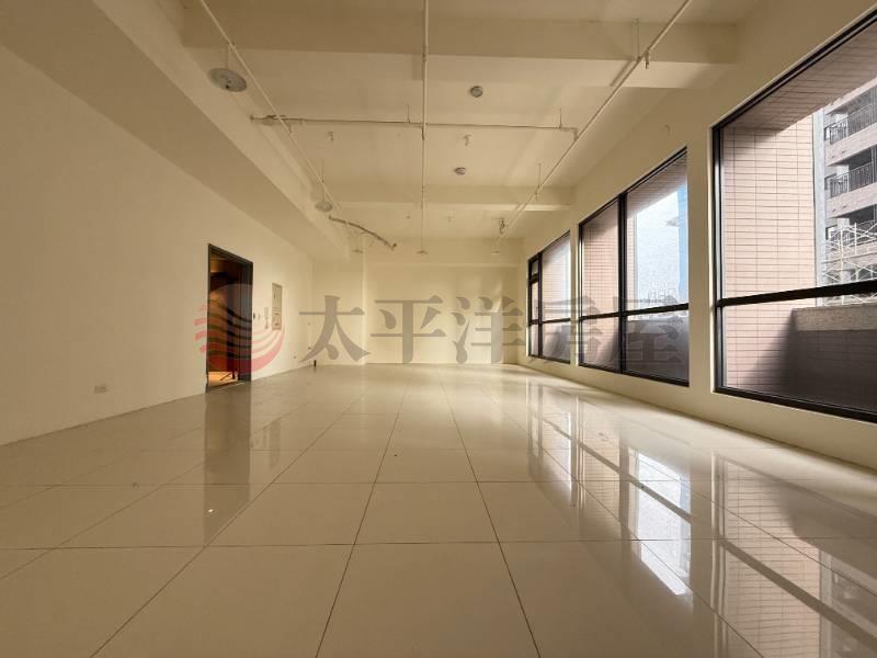 泰山買房賣屋塭仔圳A5企總B,新北市泰山區義東街