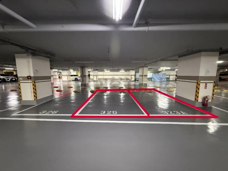 泰山買房賣屋塭仔圳A5企總B,新北市泰山區義東街
