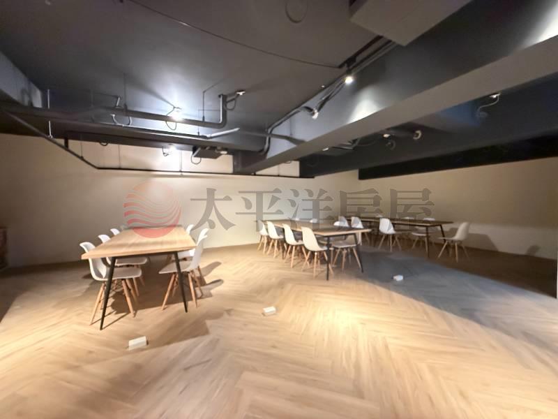泰山買房賣屋塭仔圳A5企總B,新北市泰山區義東街