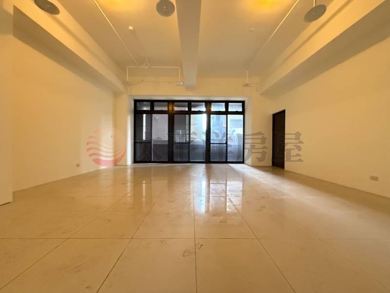 泰山買房賣屋塭仔圳A5企總C,新北市泰山區義東街