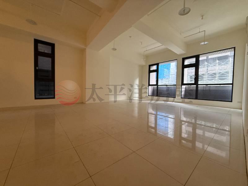 泰山買房賣屋塭仔圳A5企總C,新北市泰山區義東街