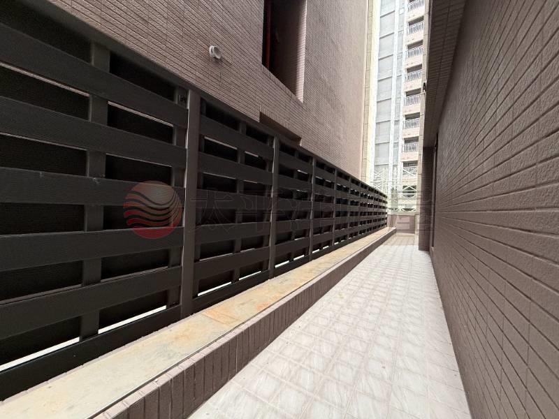 泰山買房賣屋塭仔圳A5企總C,新北市泰山區義東街