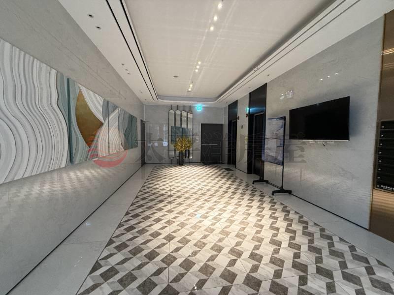 泰山買房賣屋塭仔圳A5企總C,新北市泰山區義東街