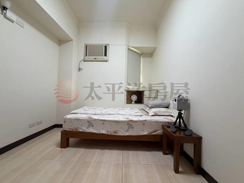 泰山買房賣屋輔大金庫頂3房,新北市泰山區明志路三段