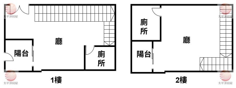 五股買房賣屋快樂邊間創業首選,新北市五股區成泰路三段