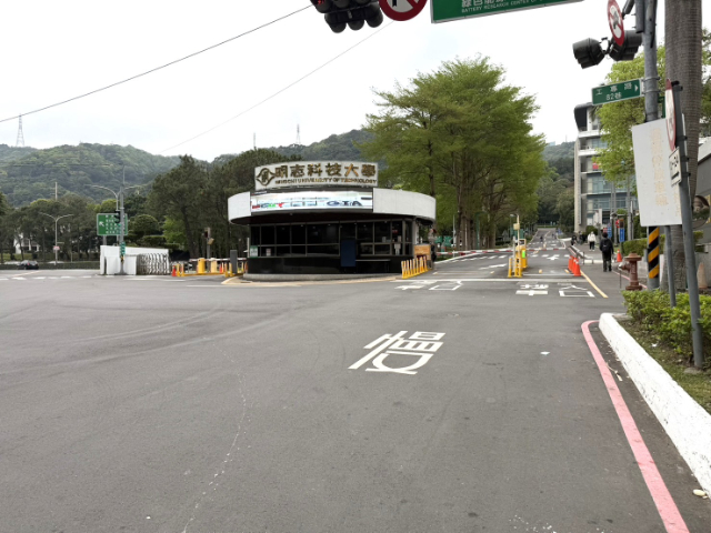 泰山買房賣屋美福堡置產首選套房,新北市泰山區明志路三段