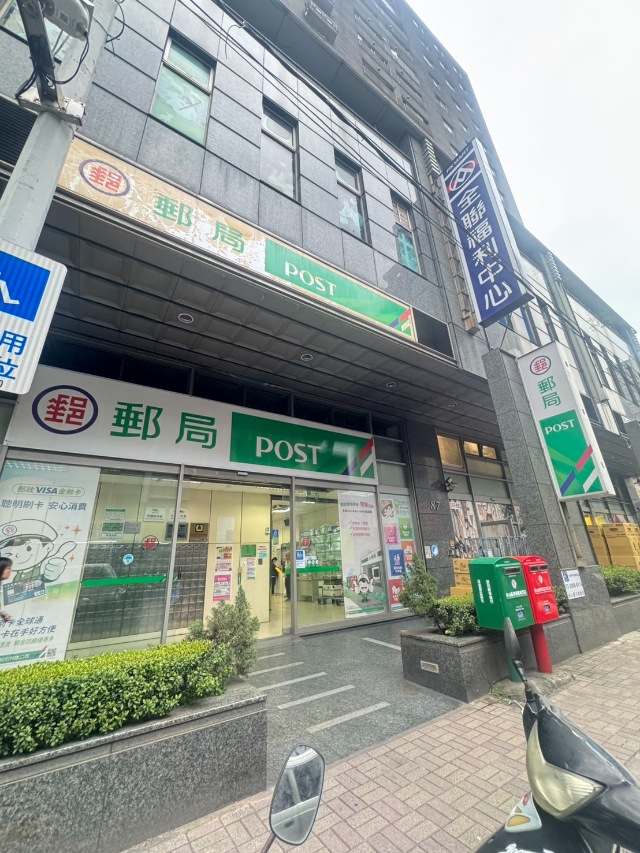 泰山買房賣屋美福堡置產首選套房,新北市泰山區明志路三段