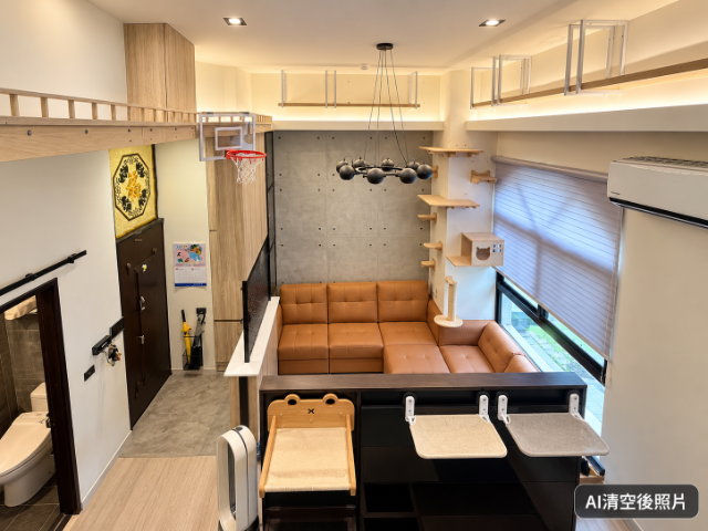 五股買房賣屋藍田御挑高美宅,新北市五股區蓬萊路
