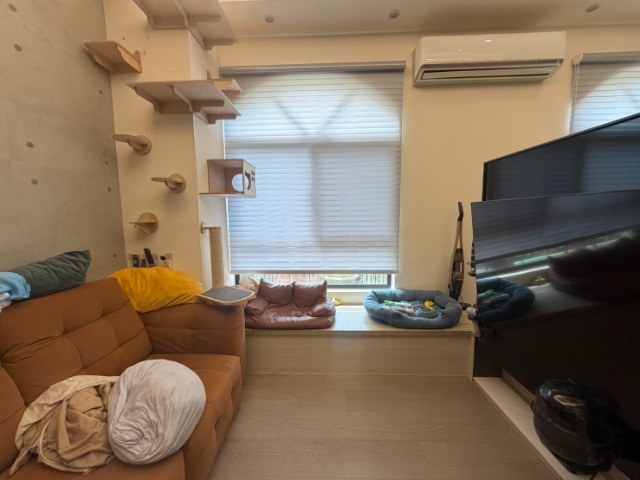 五股買房賣屋藍田御挑高美宅,新北市五股區蓬萊路