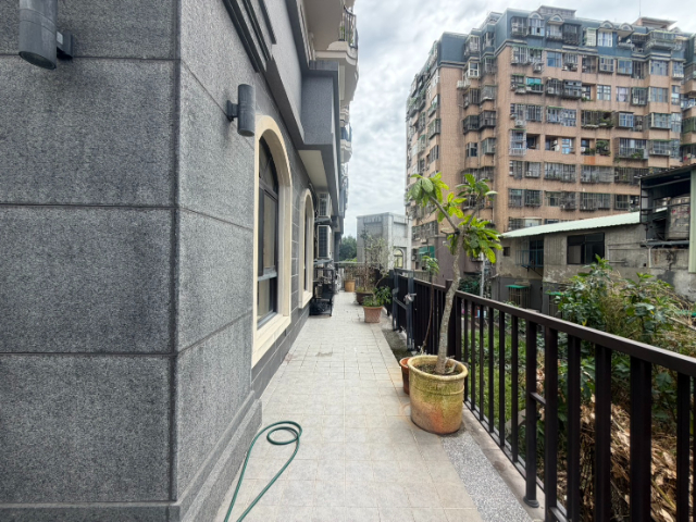 五股買房賣屋藍田御挑高美宅,新北市五股區蓬萊路