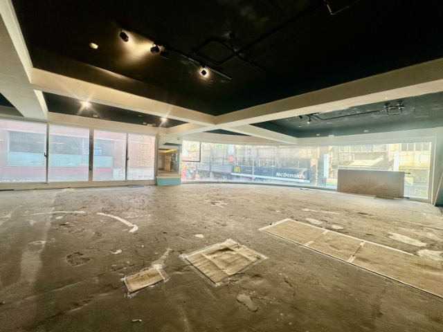 輔大百坪科技商辦,新北市泰山區明志路三段
