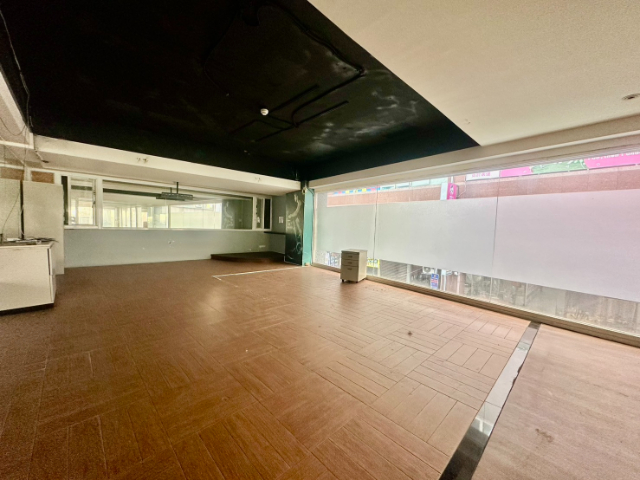 輔大百坪科技商辦,新北市泰山區明志路三段
